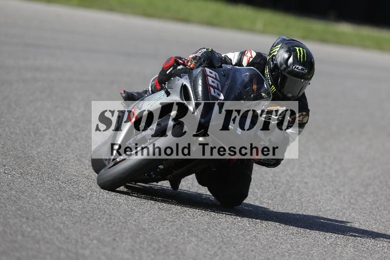 Archiv-2025/55 20.09.2025 Speer Racing ADR/Gruppe weiß/669